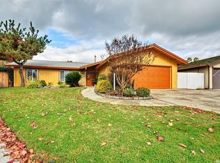 3125 W Swain Rd, Stockton, CA 95219