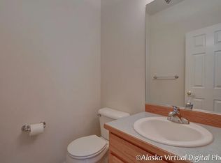 11383 Discovery View Dr, Anchorage, AK 99515