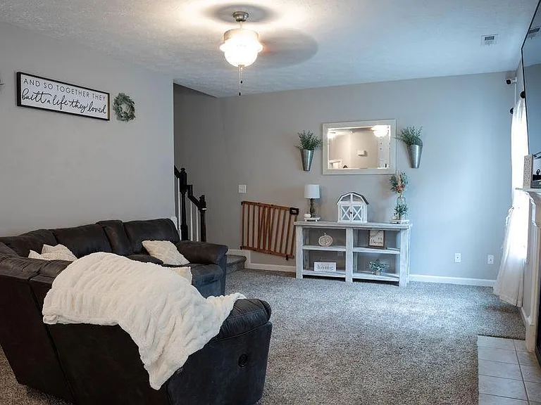 1246 Brickyard Dr — Photo 15