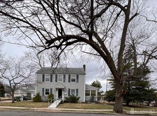 63 Harding Ave, Parlin, NJ 08859