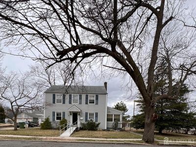 63 Harding Ave, Parlin, NJ, 08859