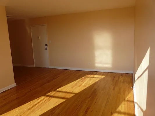 Sold by Nord-East Realty Group | media 37