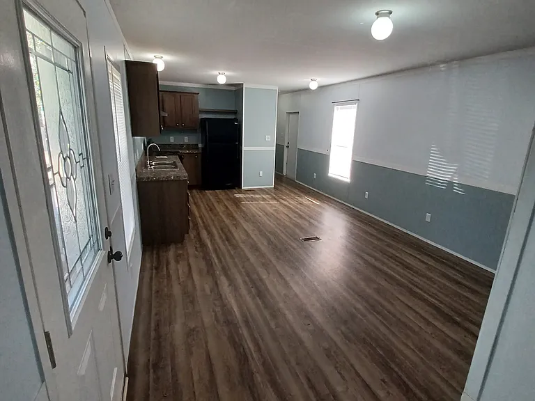 7814 Saint Lukes Rd — Photo 4