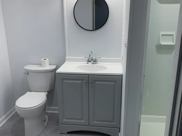 28 Othoridge Rd, Lutherville Timonium, MD 21093