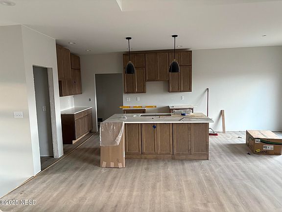3rd image of 1847 Grant Dr NW