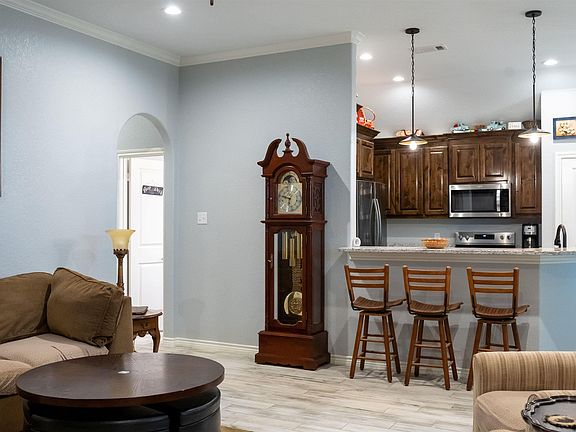 4th image of 11907 Berrycreek Cir