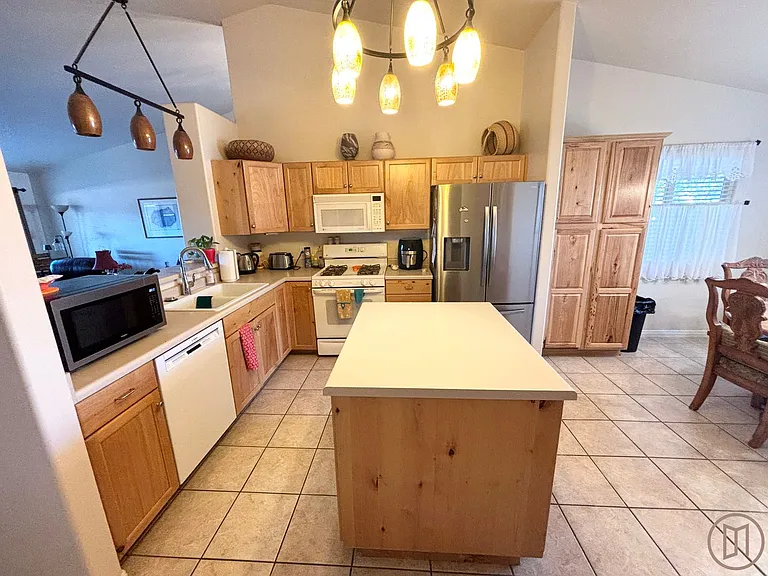 1173 W Snow Canyon Pkwy #14 — Photo 19