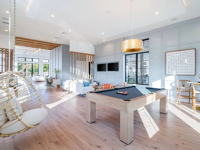 Citizen House MLK — Photo 6