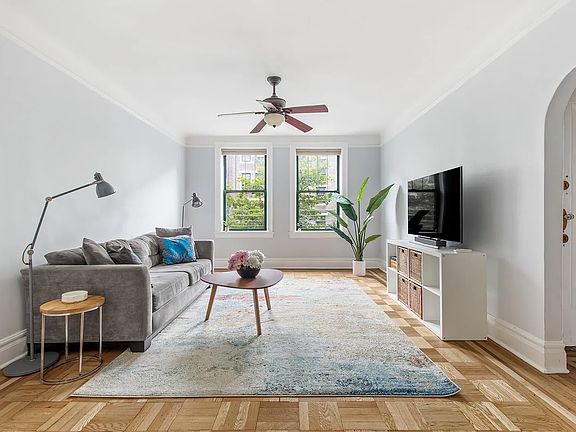 2nd image of 35-42 80th St APT 22