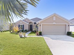 403 Edith Dr, Fruitland Park, FL 34731