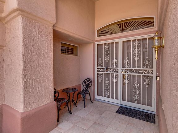 4th image of 14607 W Pecos Ct