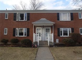 1514-2 Catasauqua Rd, Bethlehem, PA 18017