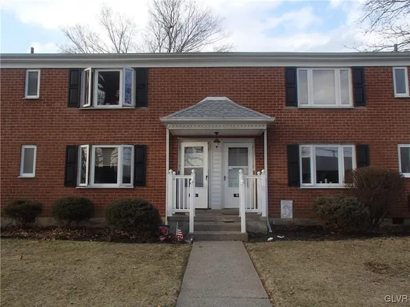 1514-2 Catasauqua Rd, Bethlehem, PA 18017