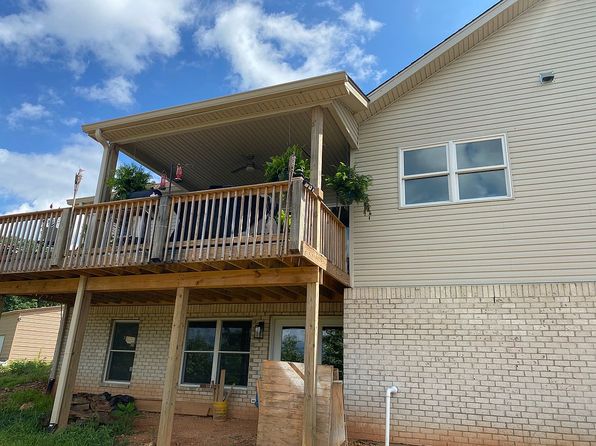 2440 Richland Harbor Rd