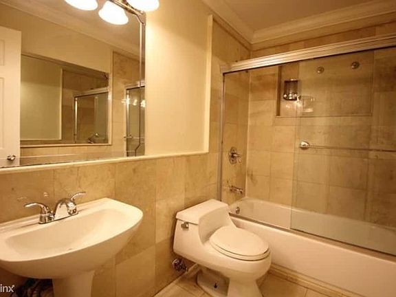 wvuj71go3db6zhwa8bym