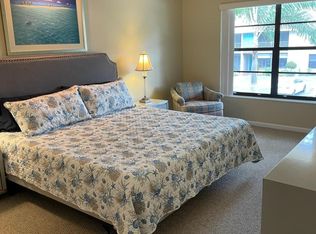 9875 Pineapple Tree Dr APT 204, Boynton Beach, FL 33436