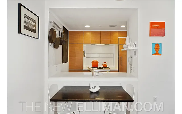 Rented by Douglas Elliman | media 11