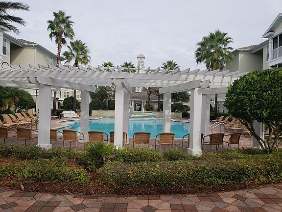 Resized_20181202_102336