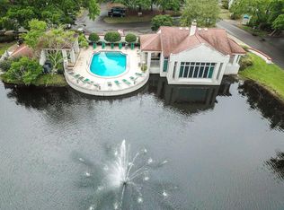 1503 Wood Hill Pl #1503, Jacksonville, FL 32256
