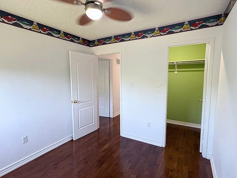 1591 S Parade Ct — Photo 28
