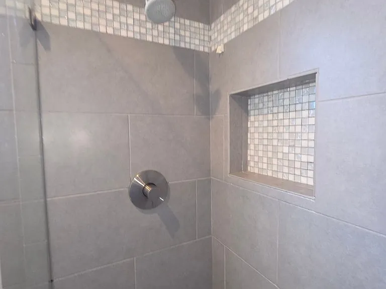 11577 Trailbrook Ln — Photo 36