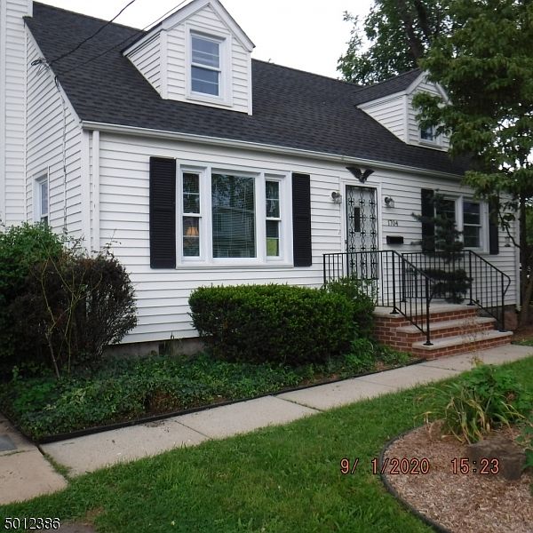 1st image of 1704 Roosevelt Ave