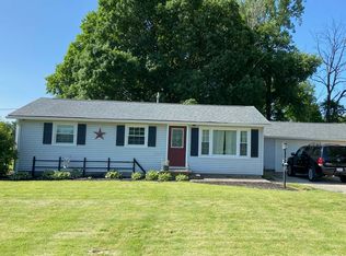 195 Robb Hill Rd, Martinsville, IN 46151