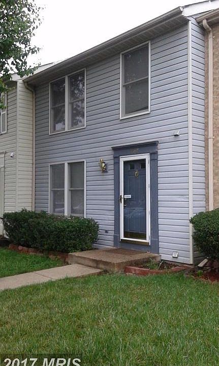 1st image of 3608 Woodhaven Ct
