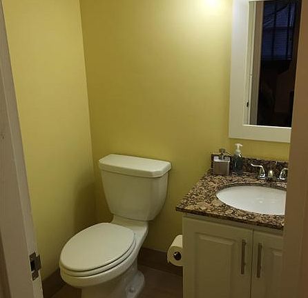 3rd image of 1805 Sans Souci Blvd APT 511