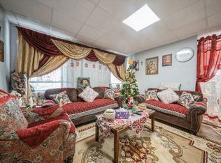 124 W 20th St, Bayonne, NJ 07002