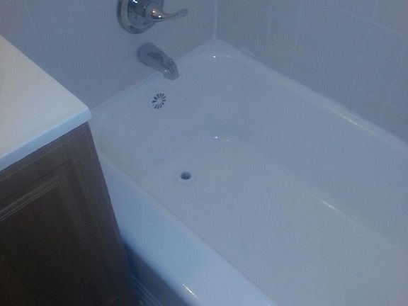 2nd image of 88 Spruce Street #1A