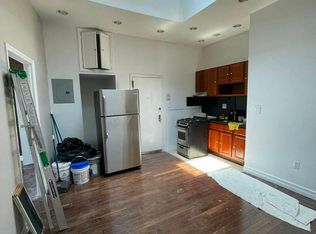 510 Washington Ave #4, Brooklyn, NY 11238
