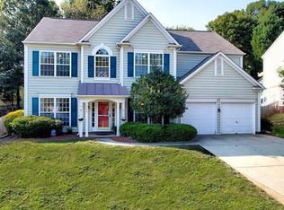 15624 Gathering Oaks Dr, Huntersville, NC 28078