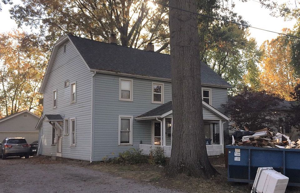 1120 Williams St, Collinsville, IL 62234 Zillow