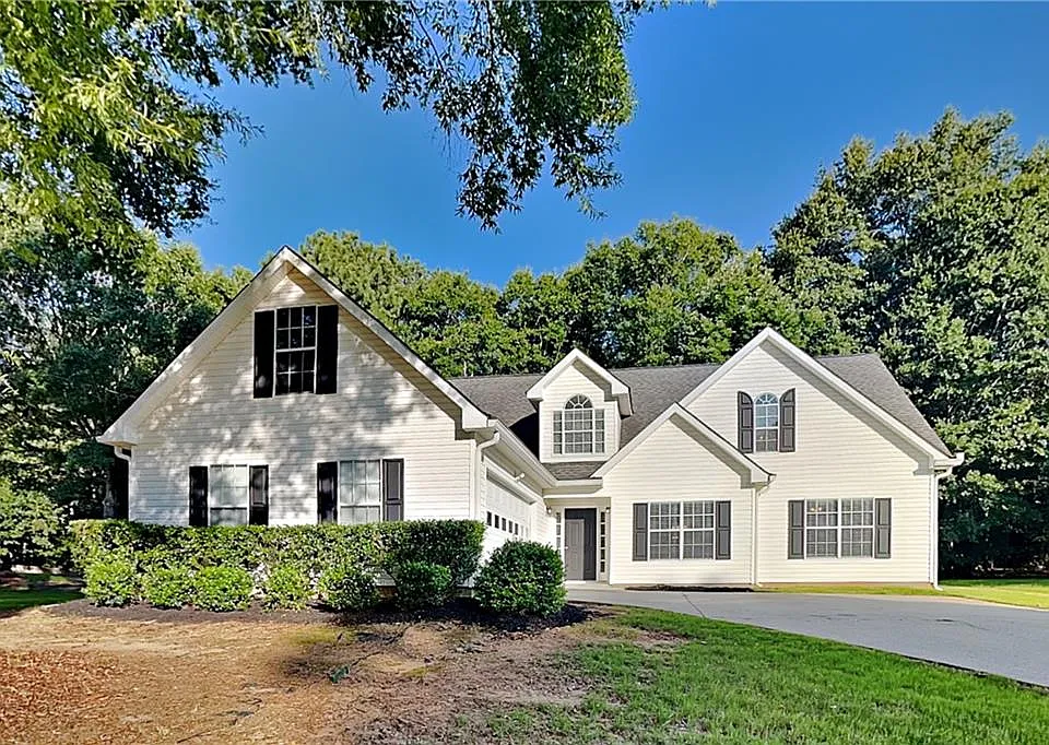 7240 Coral Lake Dr