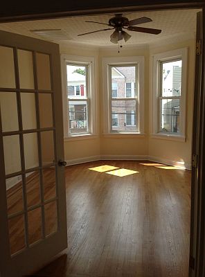 2nd image of 90 Hague St
