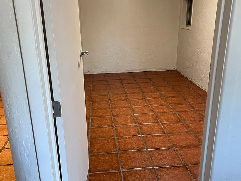 3525 N Geronimo Ave #3525 — Photo 6