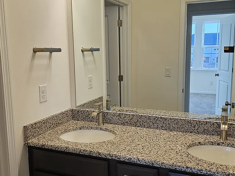 9089 Harwen Ln — Photo 14