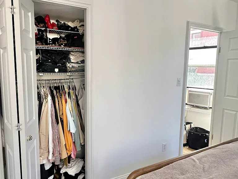 159 Christopher St #4 — Photo 6