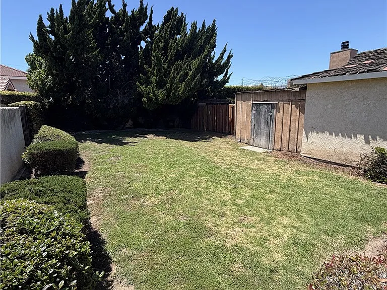 18131 S 3rd St — Photo 7