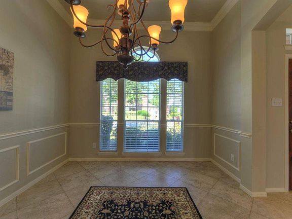 Entertainer's Dream!