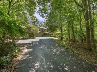 34 Chippewa Dr, Oswego, IL 60543