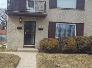 5733 N 76th St, Milwaukee, WI 53218