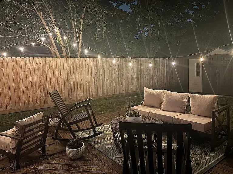 13814 Piping Rock Ln — Photo 17