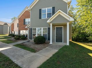 33 Whitfield Way, Greer, SC 29651