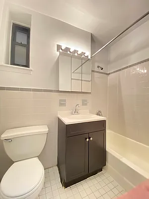 Rented by Bond New York | media 6