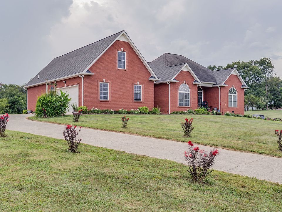1st image of 146 Patriot Cir