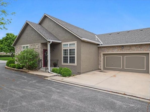 11179 S Summit St APT 1701, Olathe, KS 66215