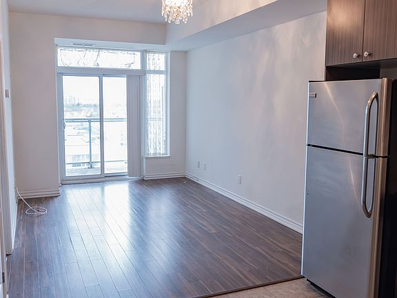 2nd image of 8323 Kennedy Rd #902