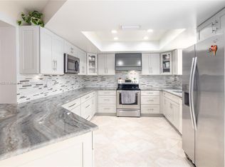 10263 Islander Dr, Boca Raton, FL 33498